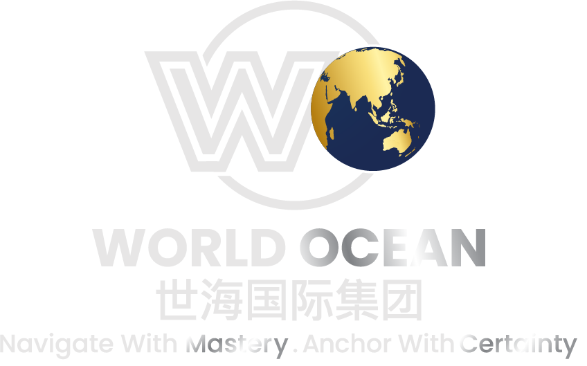 WOL_Logo